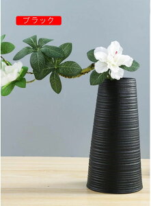 ԕr t[x[X Ԋ Z~bN ubN  k   CeA Ƃ̑ j[N  :17cm _ Vv hCt[ vU[uht[  t