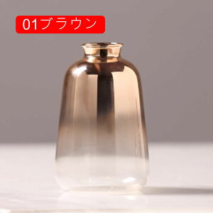 ԕr _ t[x[X ֑} Of[VuE  Vv 02Vo[ k 11cm KXԕr  Ԋ CeA 킢 v[g KX  N