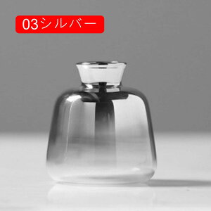 ԕr _ t[x[X ֑} Of[VuE  Vv 02Vo[ k 11cm KXԕr  Ԋ CeA 킢 v[g KX  N