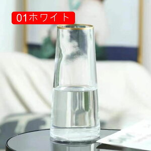 t[x[X ԕr KX  GgX rO X  7*22cm  A Vv  Ԋ ֑} k 01zCg Ƃ̑ 22CM } t[ _ I