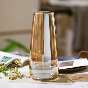 ԕr NAKX 22cm CeAG CeA u 4*15cm t[x[X  Vv k 킢 KX ֑} т 傫 Ԋ _  Ce