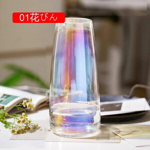 ԕr NAKX 22cm CeAG CeA u 4*15cm t[x[X  Vv k 킢 KX ֑} т 傫 Ԋ _  Ce