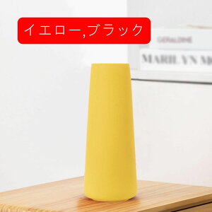 ԕr    ֑} Ԋ ̌^ t[x[X j[N k Vv Z~bN CeA v[g ubN 6*23cm  킢 Ԃт  zCg