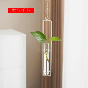 ݂艺 KXԕr ubN k͔| ݂ KXe KX ԕr Ԃт  ֑}   ACAt[ t[ t[x[X ǖ Ǌ| rO _CjO h