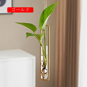 ݂艺 KXԕr ubN k͔| ݂ KXe KX ԕr Ԃт  ֑}   ACAt[ t[ t[x[X ǖ Ǌ| rO _CjO h