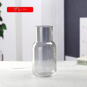 ԕr KX t[x[X 傫 ֑} t[x[X   t[ t[OX ԕr KX 01Ԃт KXx[X Vv  u k Ԋ CeAG Ce