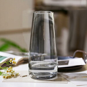 ԕr KX k  t[x[X Ԃт т 킢 ֑} Ԋ Vv KXx[X ͔| e  ԑ _ Ԋ CeA 4*15cm   22c