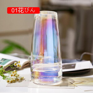 ԕr KX k  t[x[X Ԃт т 킢 ֑} Ԋ Vv KXx[X ͔| e  ԑ _ Ԋ CeA 4*15cm   22c