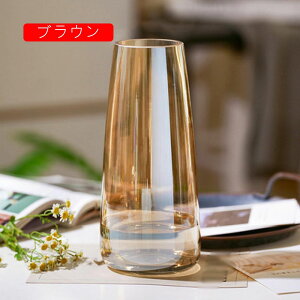 ԕr KX k  t[x[X Ԃт т 킢 ֑} Ԋ Vv KXx[X ͔| e  ԑ _ Ԋ CeA 4*15cm   22c