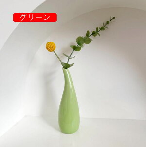 Z~bN t[AWg  ԕr Ԋ  Z~bNX t[x[X Q rO u Ȗ k zCg 18cm  ֑} 1*18cm } Vv t