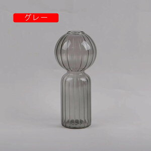 ԕr t[x[X KX CeA ؍   킢  Mtg v[g CeA Vv ֑}  NA 3*17cm k Ԋ V rO Q 