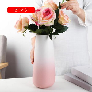 ԕr t[x[Xk Ԋ zCg  Ԋ Z~bN 7*28cm  ubN 傫 CeA  hCt[  kfUC ֑} 킢 _  V