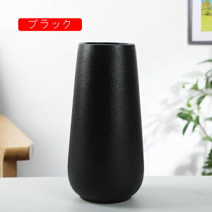 ԕr t[x[Xk Ԋ zCg  Ԋ Z~bN 7*28cm  ubN 傫 CeA  hCt[  kfUC ֑} 킢 _  V