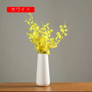 �ԕr �t�����[�x�[�X����k�� �Ԋ� �z���C�g ���� �Ԋ� �Z���~�b�N 7*28cm ������� �u���b�N �傫�� �C���e���A ���� �h���C�t�����[ �� �k���f�U�C�� ��֑}�� ���킢�� ���_�� �� �V��