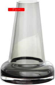 ԕr t[x[X Ԋ ֑} Vv KX CeA G k CeAG  |   킢 ̓ av[g pI 01u[ Mtg 蕨 }