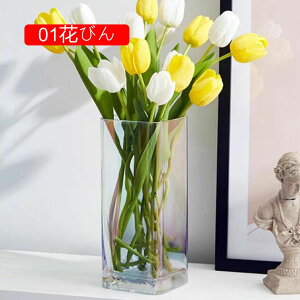 t[x[X KX k lp  ԕr Vv _ zCg  20cm  CeA v[g KXԕr ֑}   Ԃт rO Q 12*27c