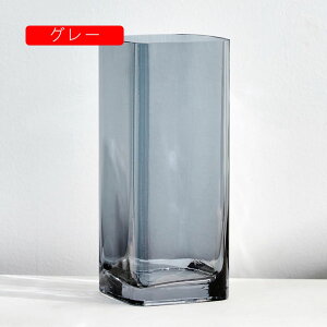 t[x[X KX k lp  ԕr Vv _ zCg  20cm  CeA v[g KXԕr ֑}   Ԃт rO Q 12*27c