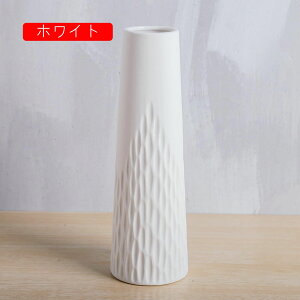 t[x[X k 5*25cm ԕr    Vv ֑} CeA ԊZ~bN   aԕr zCg v[g Mtg  JtF ̓ ̓