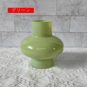 Ԃт ԕr  t[x[X ֑} 17cm ubN KX{g kX^C _  Vv  CeA   rO ͔| AW IV O