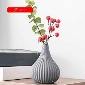 t[x[X ԕr k 1*11cm O[ zCg  ֑}  킢 Vv rO Cgu[  Q ؍CeA Ԋ  Mtg v[g Ce