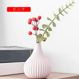 t[x[X ԕr k 1*11cm O[ zCg  ֑}  킢 Vv rO Cgu[  Q ؍CeA Ԋ  Mtg v[g Ce