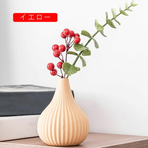 t[x[X ԕr k 1*11cm O[ zCg  ֑}  킢 Vv rO Cgu[  Q ؍CeA Ԋ  Mtg v[g Ce