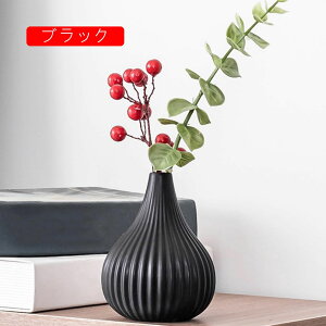 t[x[X ԕr k 1*11cm O[ zCg  ֑}  킢 Vv rO Cgu[  Q ؍CeA Ԋ  Mtg v[g Ce