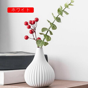 t[x[X ԕr k 1*11cm O[ zCg  ֑}  킢 Vv rO Cgu[  Q ؍CeA Ԋ  Mtg v[g Ce