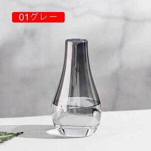 KX ԕr~j Ԋ ֑}12.5CM1t[x[X KXx[X KX{g  CeA ͔| AW   Vv 01Ԃт CeAG r k