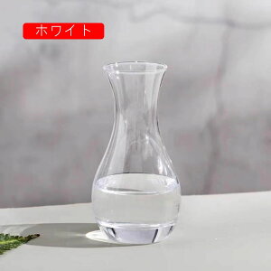 KX ԕr~j Ԋ ֑}12.5CM1t[x[X KXx[X KX{g  CeA ͔| AW   Vv 01Ԃт CeAG r k