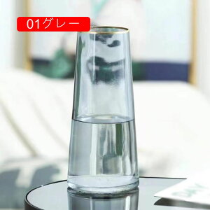 ֑} ԕr KX KX 01O[ k  22cm NA t[x[X  CeA Vv rO Q    V H hCt[ 