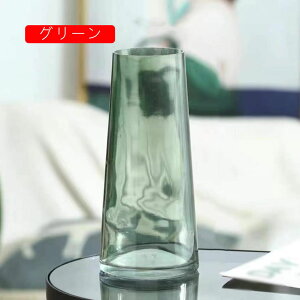 ֑} ԕr KX KX 01O[ k  22cm NA t[x[X  CeA Vv rO Q    V H hCt[ 