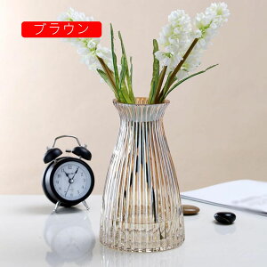 ԕr  01Ԃт t[x[X KX   Ԋ KXx[X KX{g AW CeA ͔|   Vv r k AWg ֑} Ԃт 8