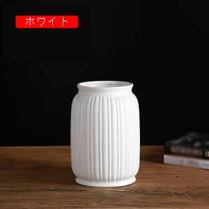 ԕr t[x[X    _ AeB[N k ԕr Ehx[X zCg 19cm Z~bN IV } t[ 11*19cm x[X sN CeA