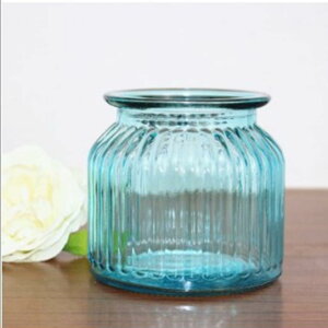 t[x[X Ɏq ֑} KX{g k  ̌^  rO[ ͔| O[ 14.5cm ԕr KXx[X IV Ԃт 11*14.5cm Vv 