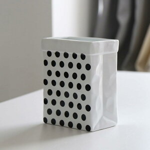 т Z~bN Ԋ ֑} k  ̌^ A[gt[ rO AW zCg 25cm t[x[X 12*16cm 퐻ԕr IV ԕr Vv 傫