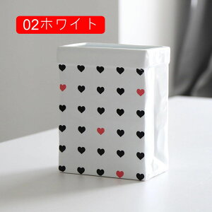 т Z~bN Ԋ ֑} k  ̌^ A[gt[ rO AW zCg 25cm t[x[X 12*16cm 퐻ԕr IV ԕr Vv 傫