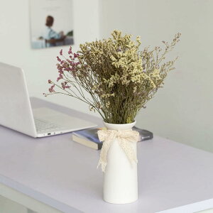 ԕr  ԕr  ԕr Ԋt[x[X zCg Z~bN  ԕr k _ ԕr t[|bgԊ zCgk GKg  ֑}  ̓ Mtg 8