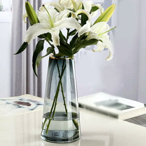 t[x[X KX t[x[X t[x[X KX ԕr u 8*22cm e[u t[ ԕr ԑ ԕr ֑} KX  ԕr 킢 k t[x[X hC