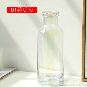 ԕr KX̉ԕr ֑}  t[x[XԊ KXx[X KX{g ͔|  Vv  ԃAW CeA CeAG r k KX 킢 