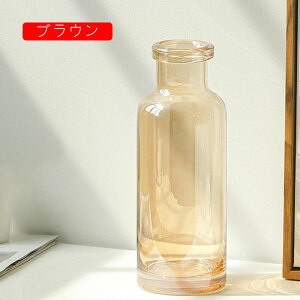 ԕr KX̉ԕr ֑}  t[x[XԊ KXx[X KX{g ͔|  Vv  ԃAW CeA CeAG r k KX 킢 