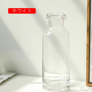 ԕr KX̉ԕr ֑}  t[x[XԊ KXx[X KX{g ͔|  Vv  ԃAW CeA CeAG r k KX 킢 