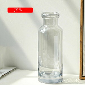 ԕr KX̉ԕr ֑}  t[x[XԊ KXx[X KX{g ͔|  Vv  ԃAW CeA CeAG r k KX 킢 