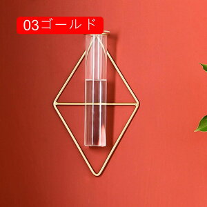 ֑} Ǌ| ԕr т t[x[X  EH[ x[X Vv  AeB[N KX CeA 01S[h ~` Op lp j[N  CeAG 킢 