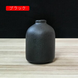 Ԃт   Ԋ t[x[X ֑} Z~bNԕr ̌^ k AW hCt[ CeA _  u rO zCg ubN 10.3cm 