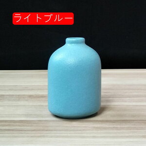 Ԃт   Ԋ t[x[X ֑} Z~bNԕr ̌^ k AW hCt[ CeA _  u rO zCg ubN 10.3cm 