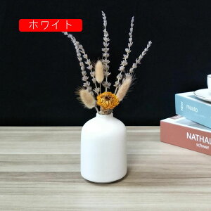 Ԃт   Ԋ t[x[X ֑} Z~bNԕr ̌^ k AW hCt[ CeA _  u rO zCg ubN 10.3cm 