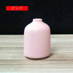 Ԃт   Ԋ t[x[X ֑} Z~bNԕr ̌^ k AW hCt[ CeA _  u rO zCg ubN 10.3cm 