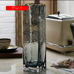 ԕr t[x[X  KX Ԋ KXx[X Vv 킢 XNGA p KX v[g KXx[X XNGA 傫 IV 30cm lp CeA G k