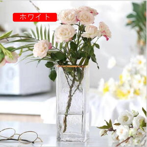 ԕr t[x[X  KX Ԋ KXx[X Vv 킢 XNGA p KX v[g KXx[X XNGA 傫 IV 30cm lp CeA G k